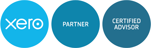 NSKT XERO PARTNER